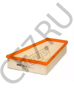 E147193 EUROREPAR А/з_E:ЭЛ ВОЗ ФИЛЬТ в городе Королёв