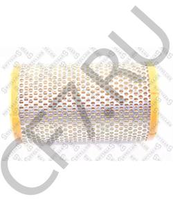 7701348175 EAGLE Воздушный фильтр в городе Королёв