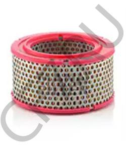 A1715 PURFLUX Filtr powietrza в городе Королёв