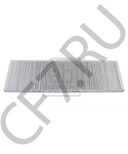 E146202 EUROREPAR Салон фильтр в городе Королёв