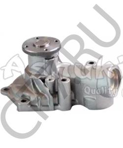 101145 FREENCO Р/к суппорта KNORR SB-SN6/7 вал шестерни в городе Королёв