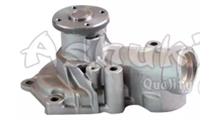 FREENCO Р/к суппорта KNORR SB-SN6/7 FREENCO вал шестерни
