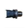 Датчик топливной рампы MC11 200V27421-0229 Bosch 0281002937