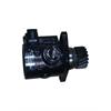 Насос ГУР FOTON-3251 WP10 Евро-3 1525334003002