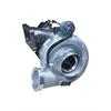 Турбокомпрессор TURBOCHARGER HX55W 3771569 (, 1000322192) - WP12 (Е4,5) (Ориг), изготовлено WEICHAI