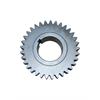 Шестерня второй передачи (промежуточного вала)