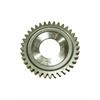 Шестерня JS135TA-1701112
