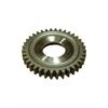 Шестерня JS135TA-1701112