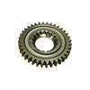 Шестерня JS135TA-1701112