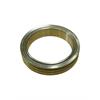 Подшипник игольчатый NA4824X1N/YA (две проточки) КПП HW25712XST HOWO WG9003324824
