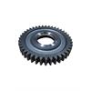 12JSDX220T1701112B Шестерня 2й передачи