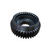 Шестерня 12JS160T-1707030