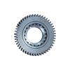 Шестерня 12JS200T-1701115