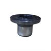 Фланец Z=15 H=65mm QH70-4211204