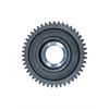 Шестерня 16JS200T-1701111