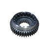 Шестерня JS150T-1707030B