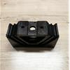 Подушка двигателя задняя M11 ,C, 10A2D-01060