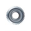 Шестерня 1-ой передачи вторичного вала Fuller