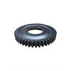 Шестерня JS150T-1701109B