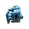 КОМ под насос НШ Z=6 WG97002900101