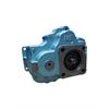 КОМ под насос НШ Z=6 WG97002900101