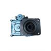 КОМ под насос НШ Z=6 WG97002900101