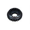 Шестерня JS119T-1707030B