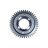 Шестерня HW10 2 передачи WG2210040443