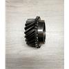 Шестерня 5 пер. вторичного вала 5T35, 20 зубьев. W-1701231-00