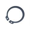 Кольцо стопорное D=28mm HW10 Q43130