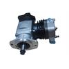 Компрессор воздушный CUMMINS C C3970805