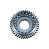 Шестерня JS165T-1707030