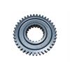Шестерня 1-й передачи вторичного вала