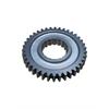 Шестерня заднего хода вторичного вала