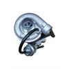 Турбина BAW 3346,33462 (Е4) AST Smart