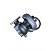 Турбина BAW 3346,33462 (Е4) AST Smart