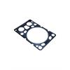 Прокладка ГБЦ WP12 612630040006\1