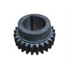 Шестерня HW20716 пром.  вала 3 передачи AZ2210030003