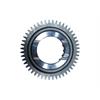 Шестерня JS125T-1701112