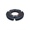 Ступица синхронизатора 1/2 передачи, ZF T17869
