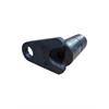 Палец сочленения полурам XCMG ZL50G 252100484