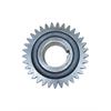 Шестерня 5-ой передачи AZ2210030155