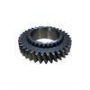 Шестерня 3-ей передачи 34T, вторичный вал, ZF T18062
