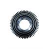 Шестерня 3-й передачи вторичного вала 16JS200T-1701113