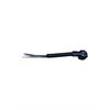 Коннектор фары Howo (7 контактов) WG9719720001/02-CNR