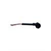 Коннектор фары Howo (7 контактов) WG9719720001/02-CNR