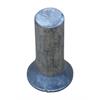 Заклепка 10х28 алюм. ZAKL-10X28-ALUM