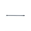 Штанга толкателя клапана WD615,WP10,WD618 (L-375) CK8607, шт