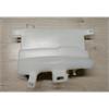 Бачок омывателя с моторчиком F 5207010A109