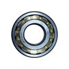Подшипник NF308EF/C9 YL